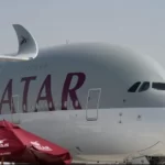 Akibat Pandemi, Qatar Airways Mengalami Kerugian 4 Miliar Dollar