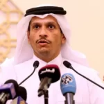 Qatar Kecewa Terhadap Taliban Mengenai pendidikan anak perempuan