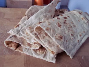 Lavash