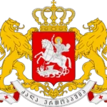 Profil Negara Georgia