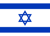 Profil Negara Israel