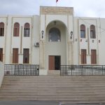 Universitas Terbaik di Tunisia yang Wajib Diketahui