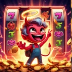 Mengenal Jenis Jackpot Slot Online: Progresif vs. Non-Progresif