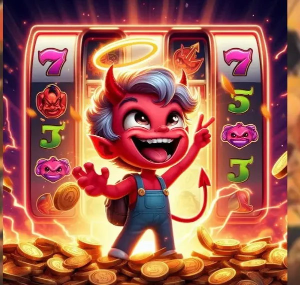 Mengenal Jenis Jackpot Slot Online: Progresif vs. Non-Progresif