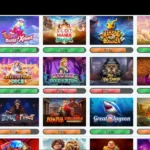 Keuntungan Bermain Slot Online di Supermoney88 Dibandingkan Mesin Slot Fisik